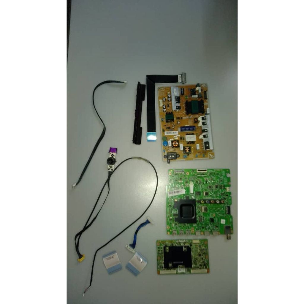 17829836b01d96c8760d1c9f30347329