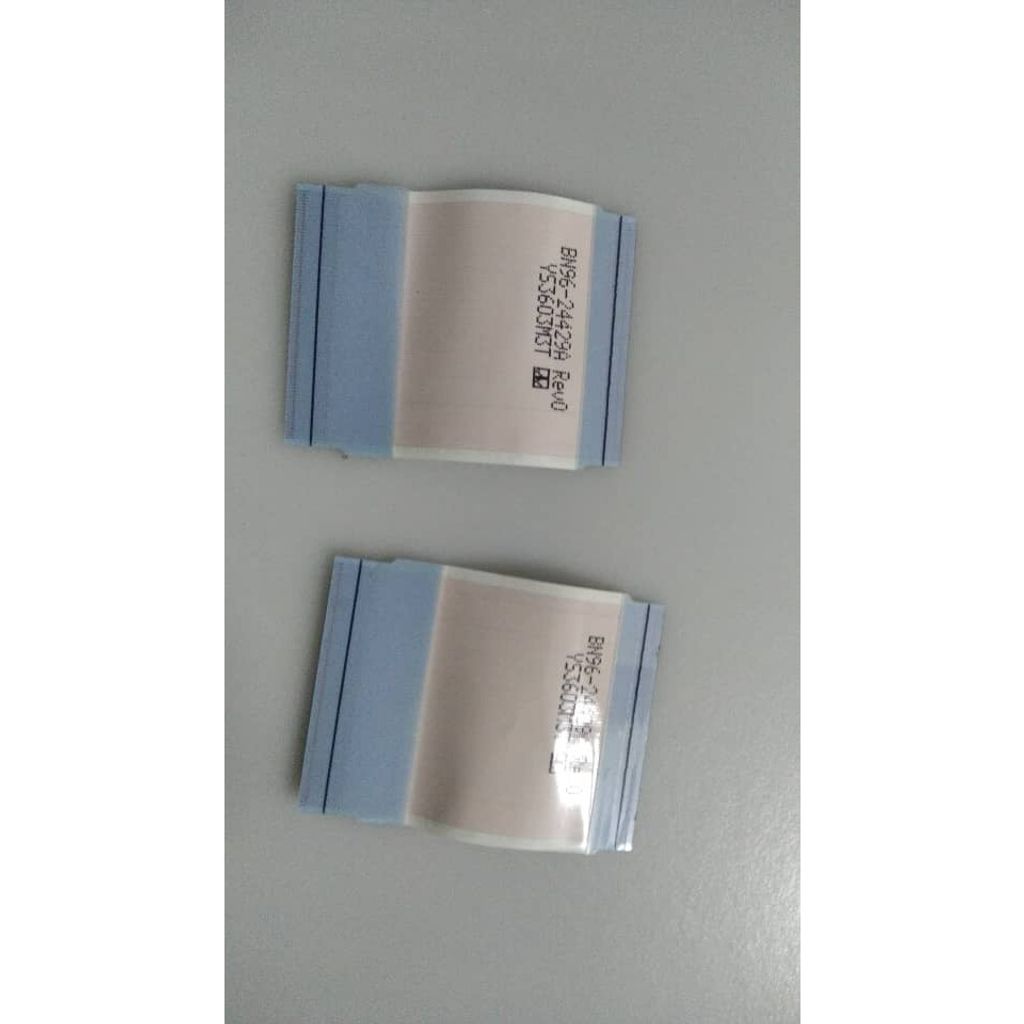 c1e25fe829ab3a2b380f21956ef5dbc9