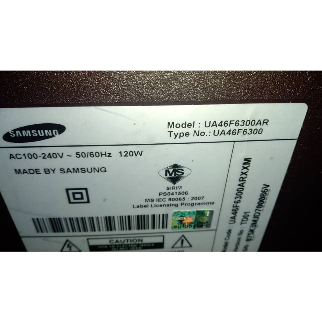 91e80d2099626204564437566688de3b
