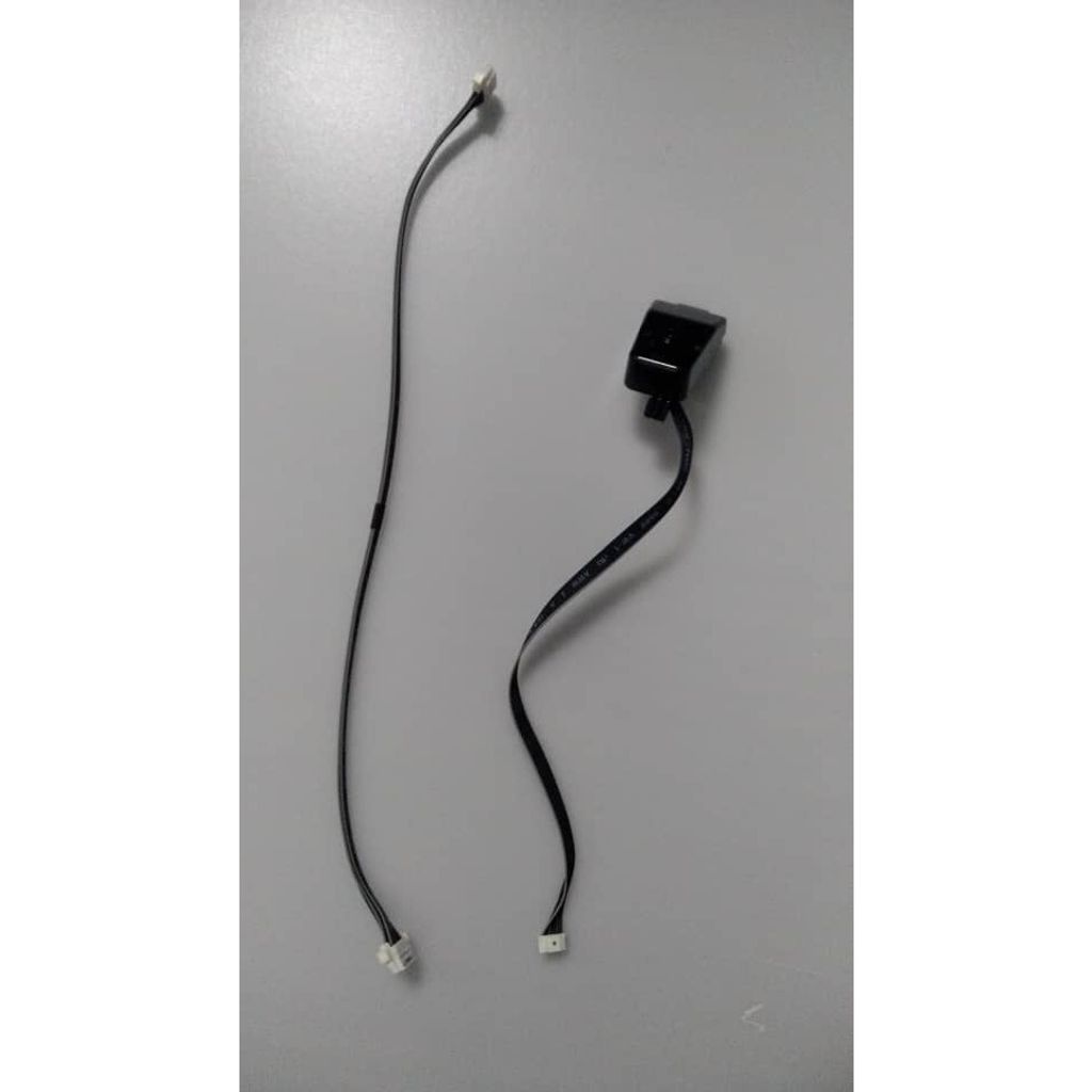 6b86585e0d598e1995d24990c8a2c751