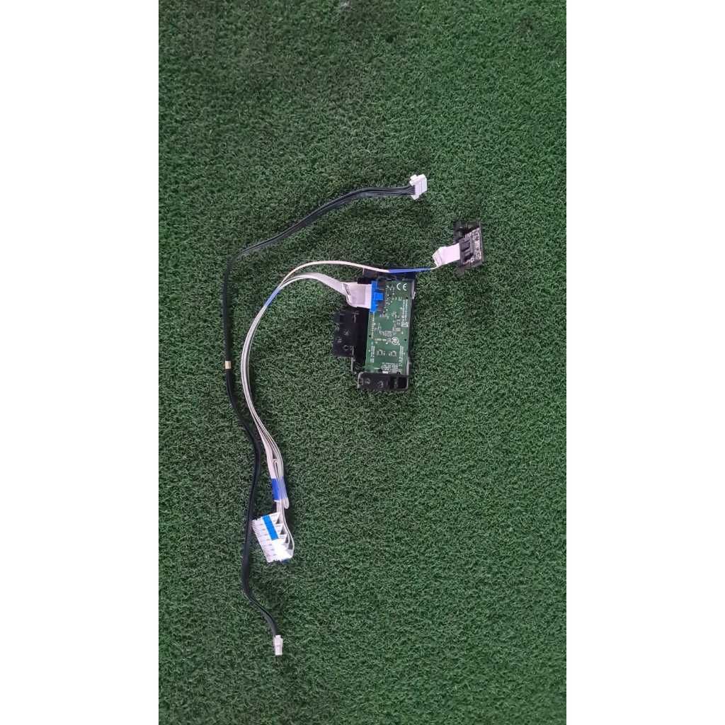 my-11134207-7rasc-mcp7lxxqld51ef
