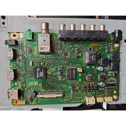 my-11134207-820ld-mn1c0ofue2v879
