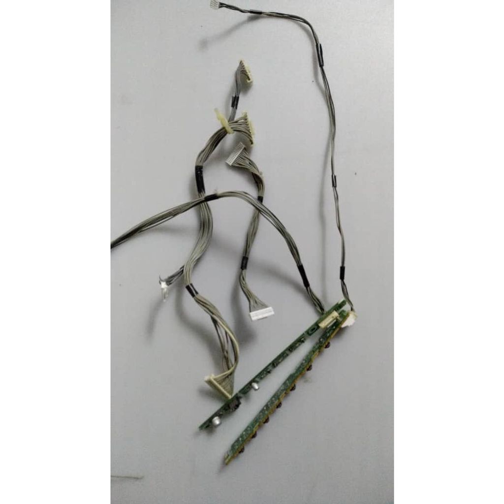 66ac9694dd8527d986f3a6c12e899eae