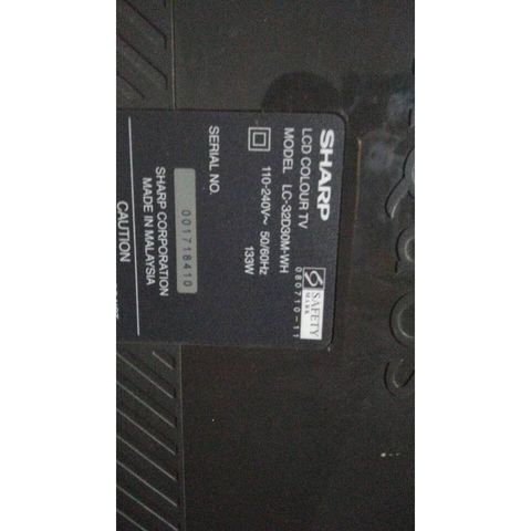 9eb6be65e1fd29aac148afc0b08bb4e3