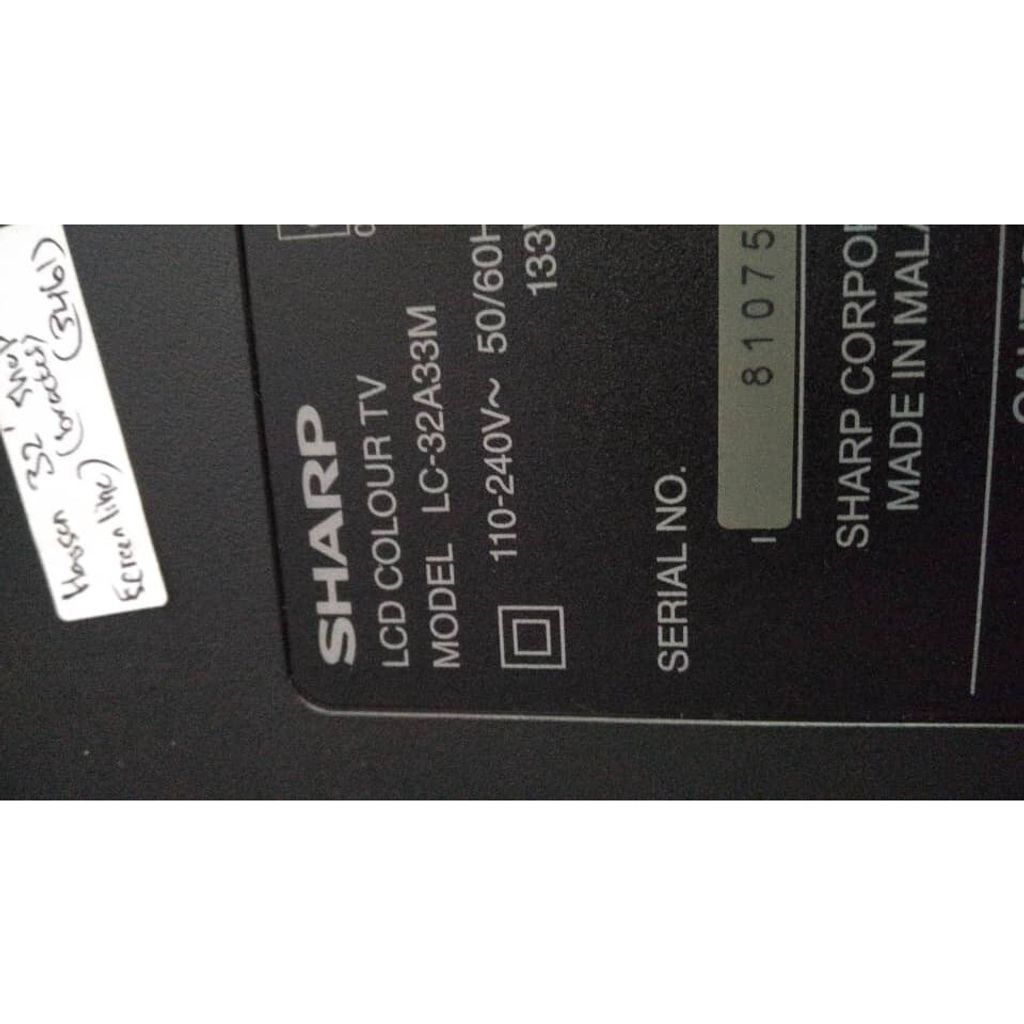 f540e08dbd5e316fe338dda92bd57cc3