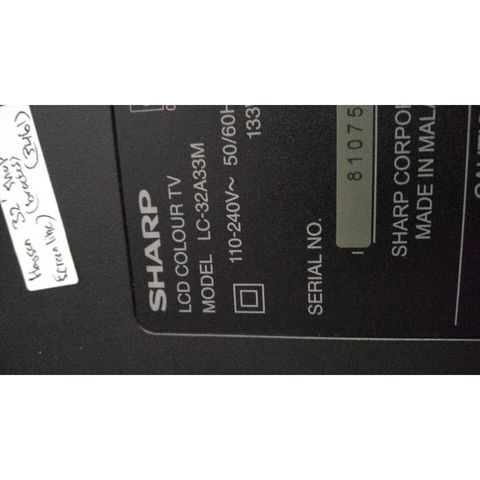 f540e08dbd5e316fe338dda92bd57cc3
