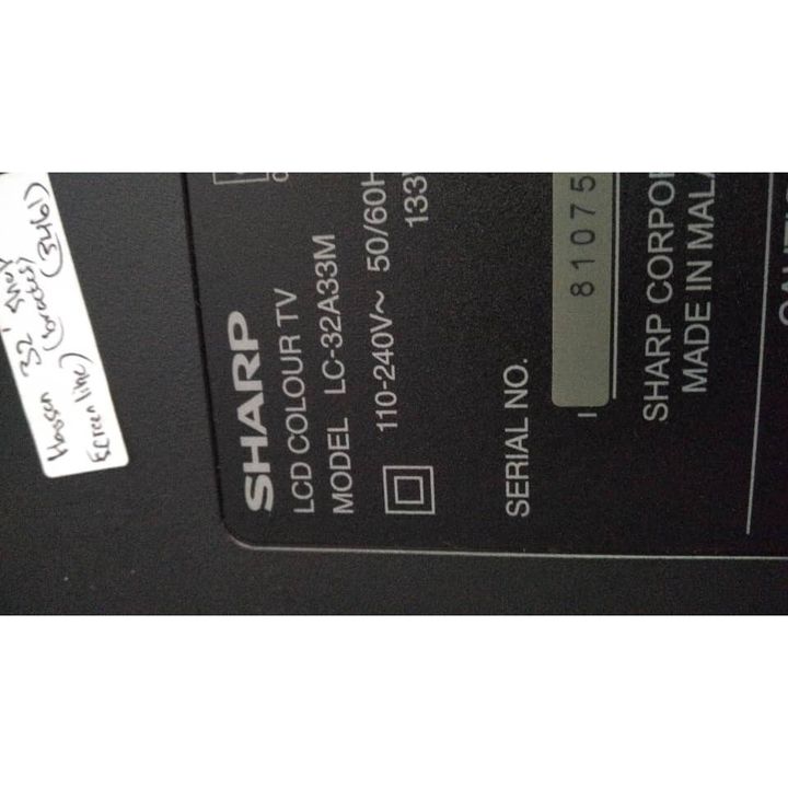f540e08dbd5e316fe338dda92bd57cc3