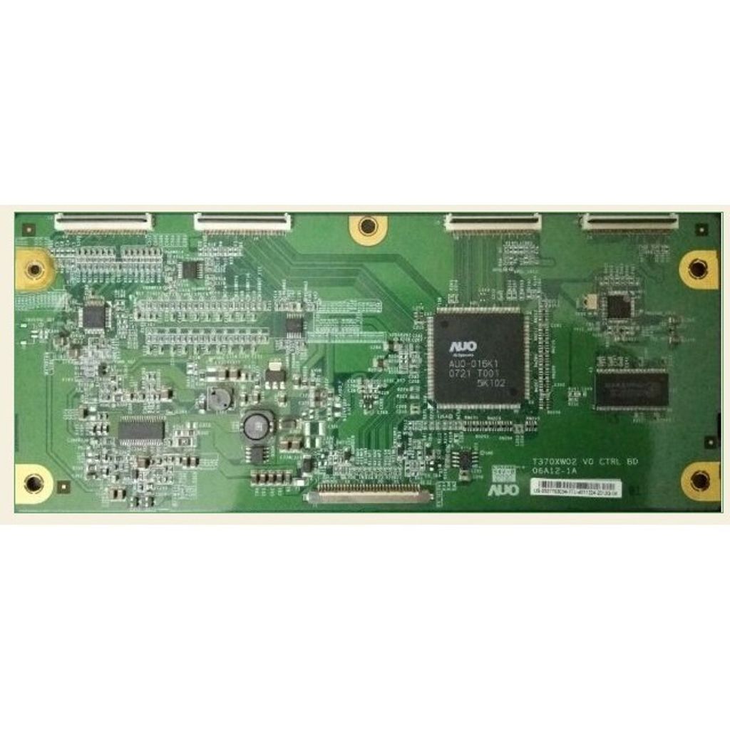 c72ac778eae33d96efbe8cd2030f6f8f