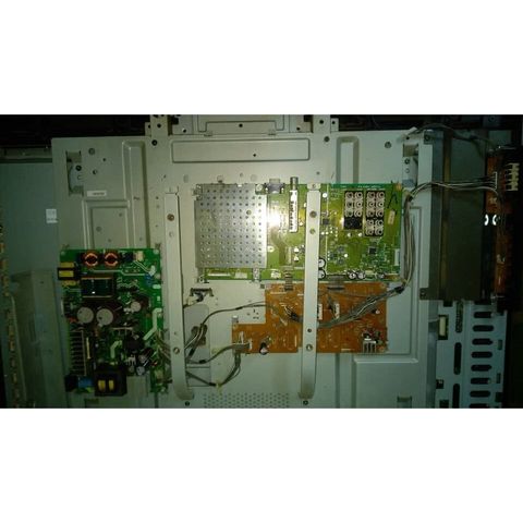 c297e91d535b79af62bf0747359c77eb
