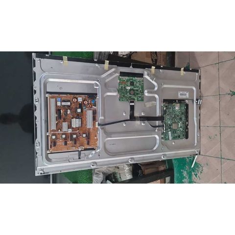 my-11134207-820la-mf8faizu5qmh20
