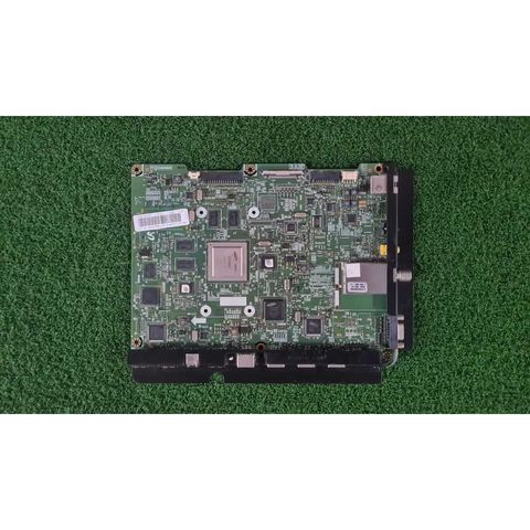 my-11134207-820le-mf8faozrj3m2a1