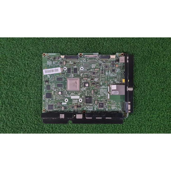 my-11134207-820le-mf8faozrj3m2a1