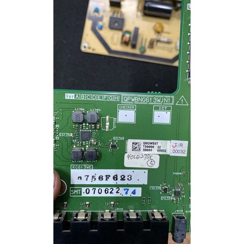my-11134207-7rasc-mcx0zrnqrdmt86