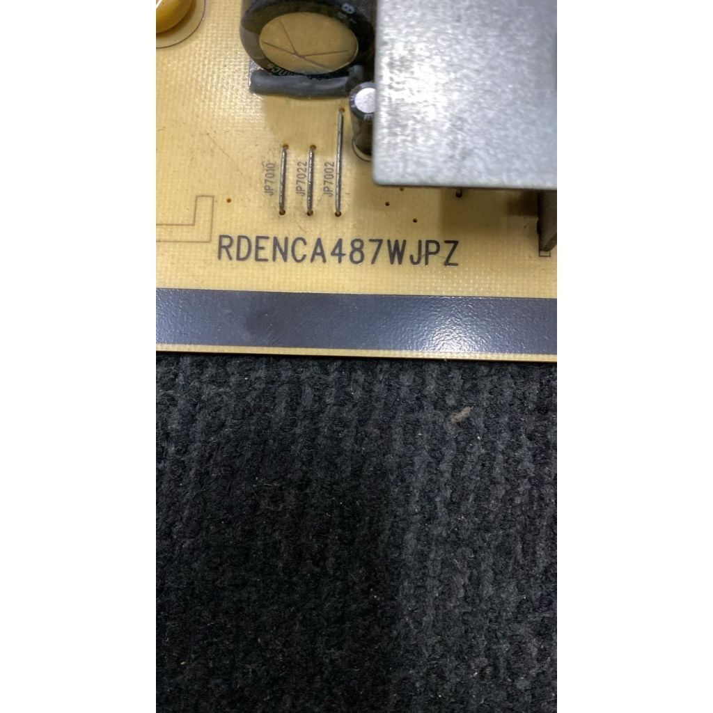 my-11134207-7rase-mcx0zro0qz0l9b