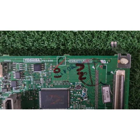 my-11134207-820ld-mf8g4seov7ke25