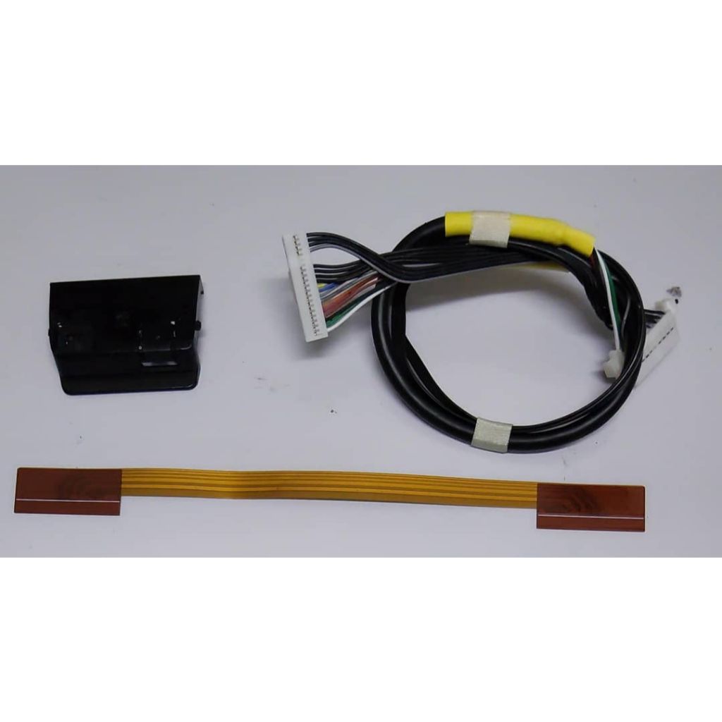 my-11134207-820le-mjwc5cj5f1tv0a