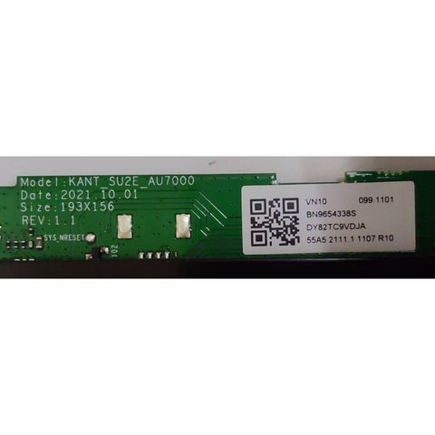 my-11134207-820l7-mjwc5cjxo0zm66