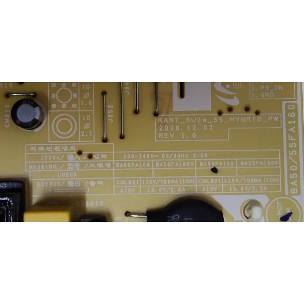 my-11134207-820l8-mjwc5cj0yx3599