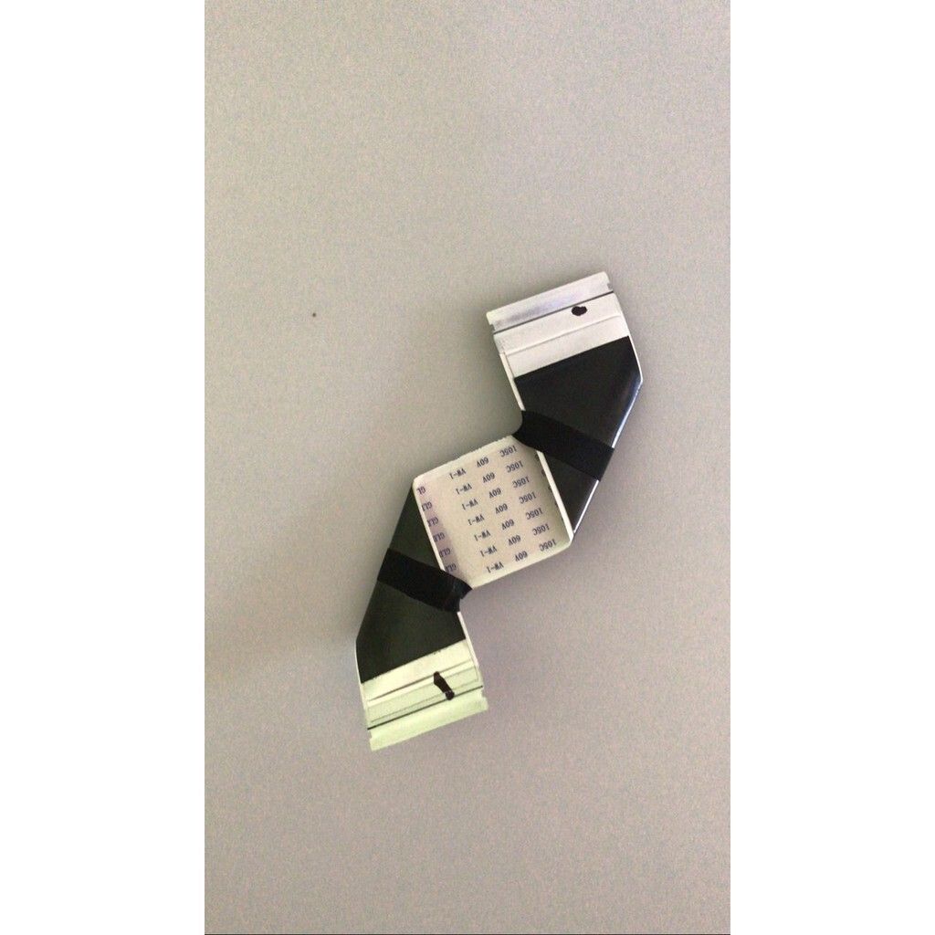 09cace230a3f1b795cf4a3ba6b216876