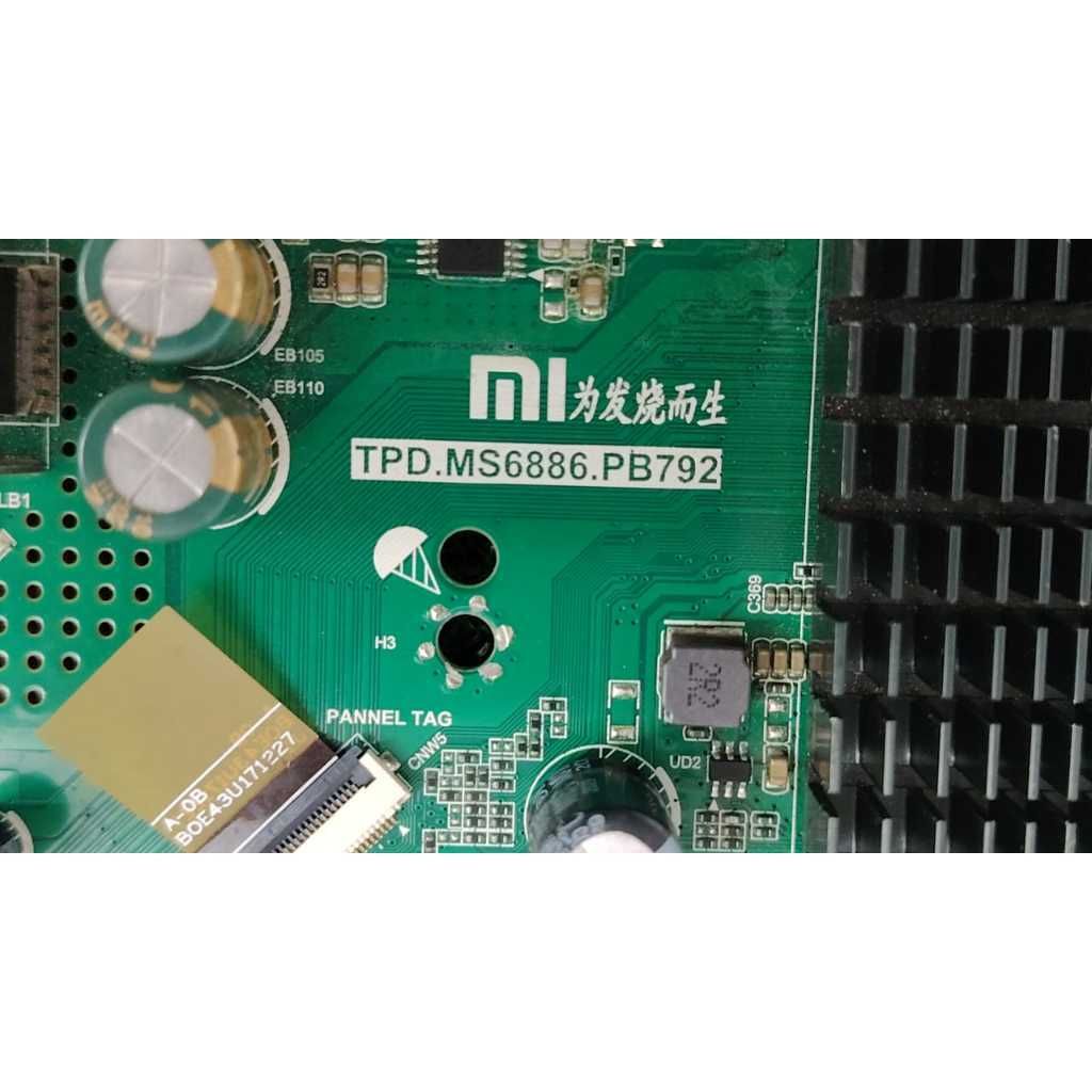 my-11134207-820l9-mmpon8ap9ati1a