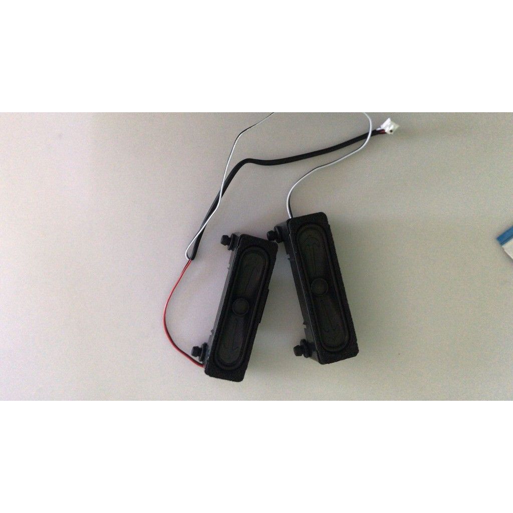 a37edab121636fe599176ed6f4b20e1d