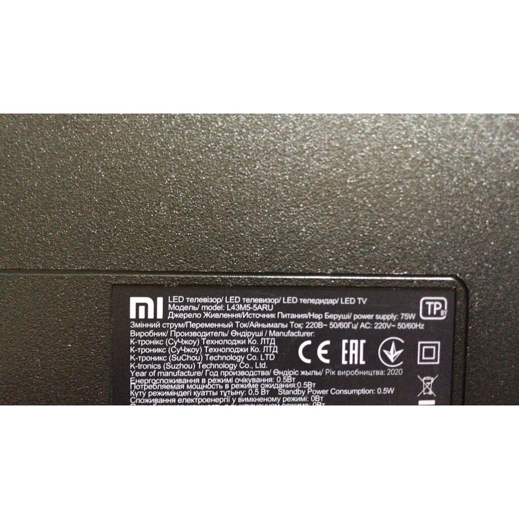 2493390bed3b28282ae46d503e617fb2
