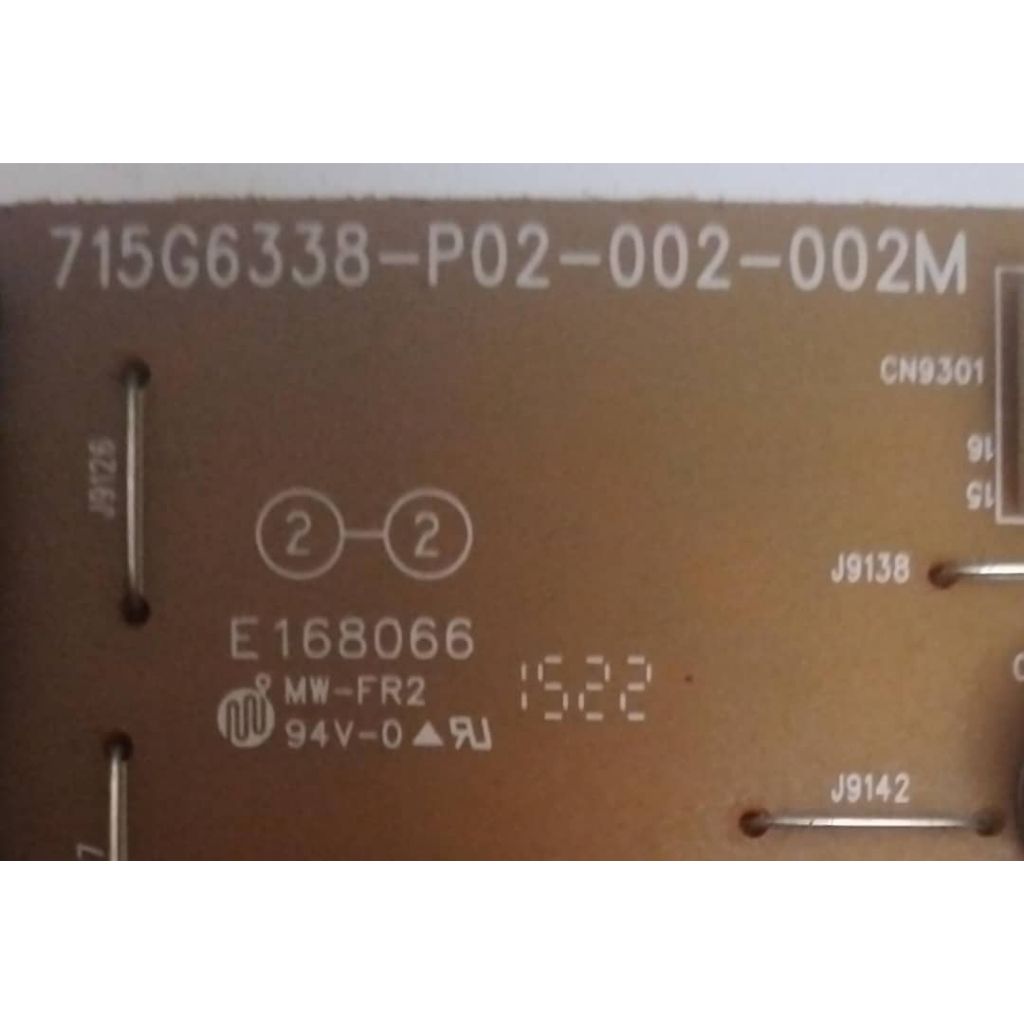 my-11134207-820ld-meo02f77j9531d