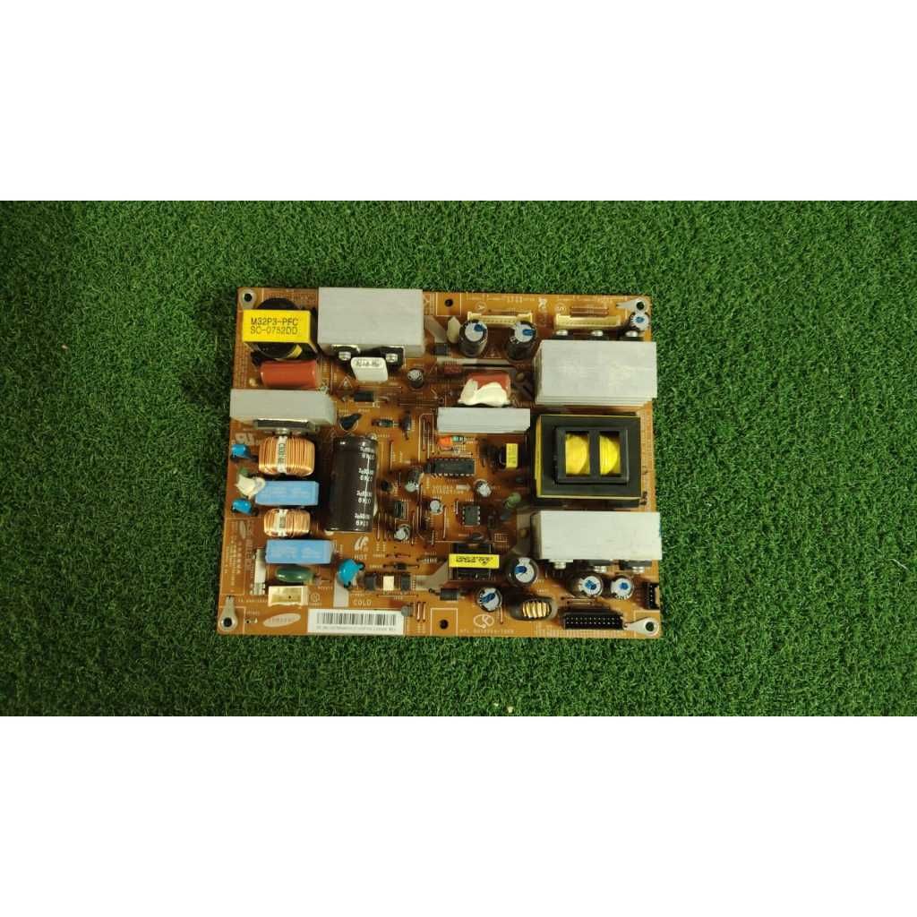 my-11134207-820lb-mjc6nguw6w3qef