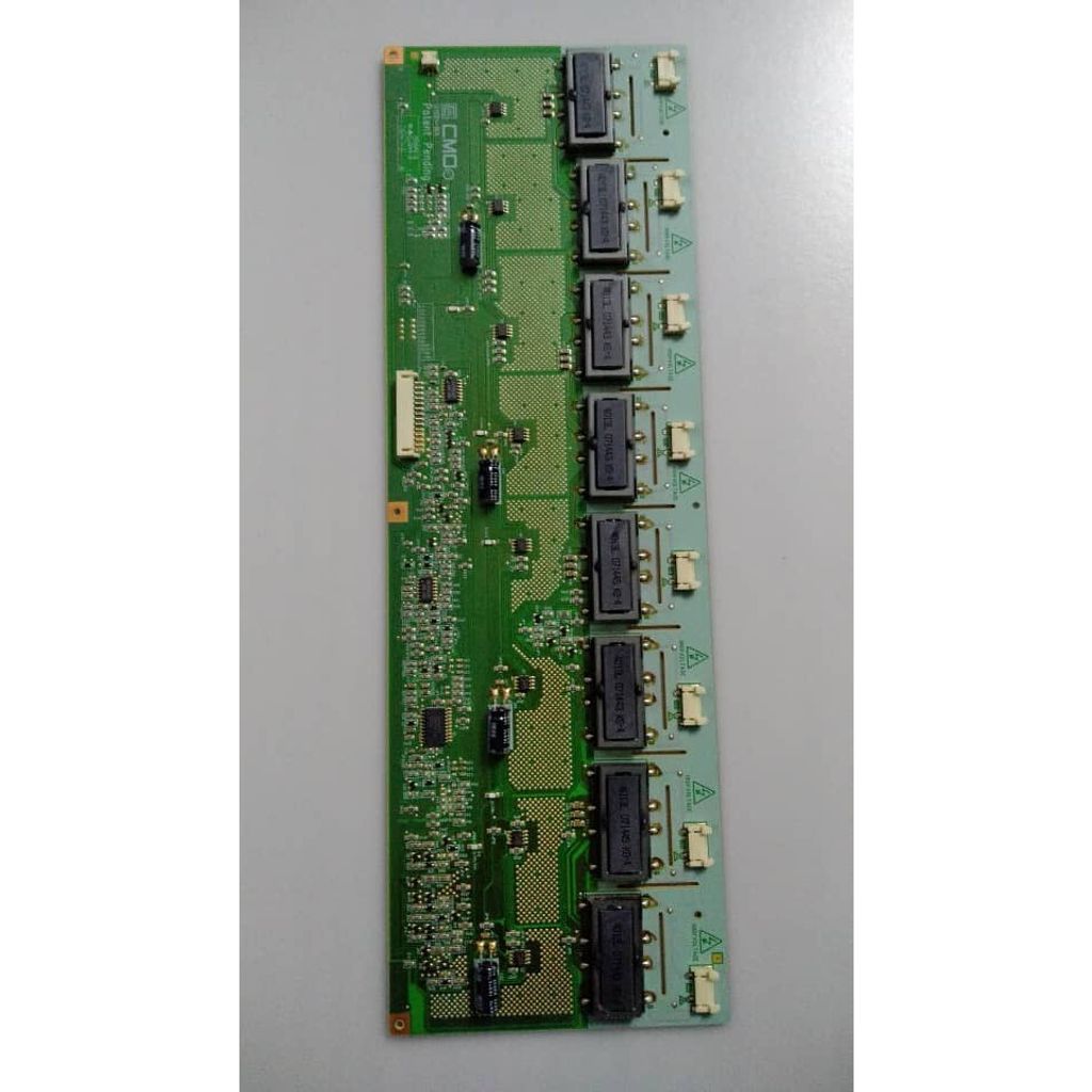 a49e2a85706af092dc3f3889ecad025a