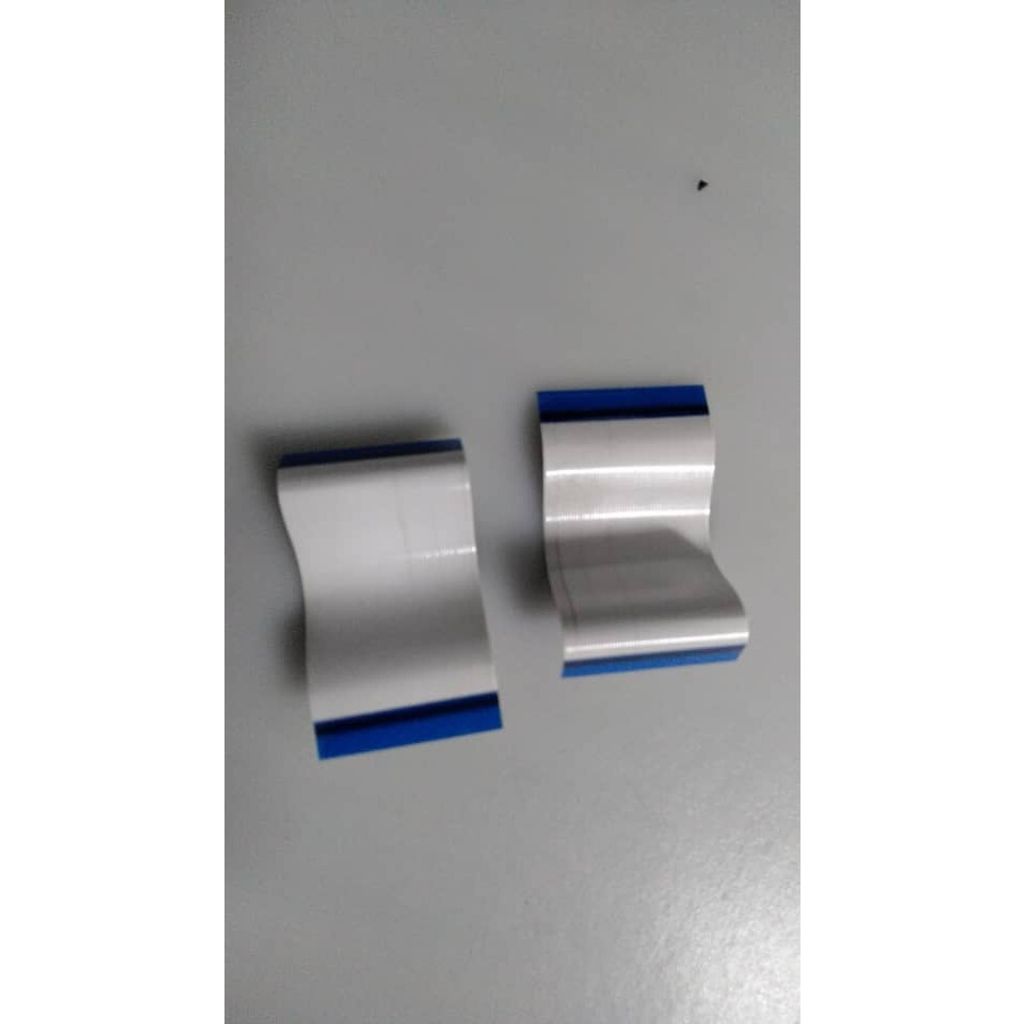 00af835cf14e33c6a5d84491d337cba6