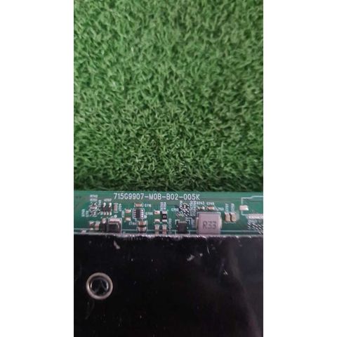 my-11134207-820lh-memfbao7fa4he4