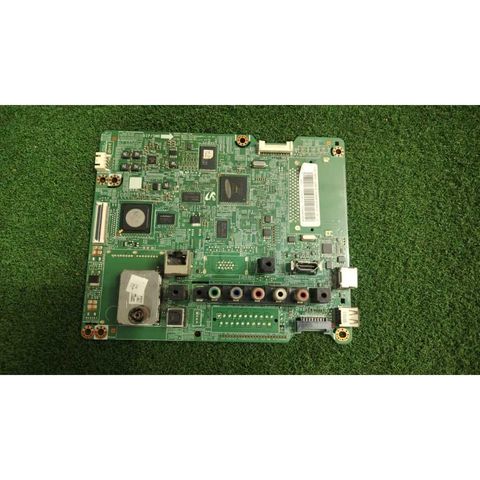 my-11134207-820l9-mlzt9z48l0xv6a