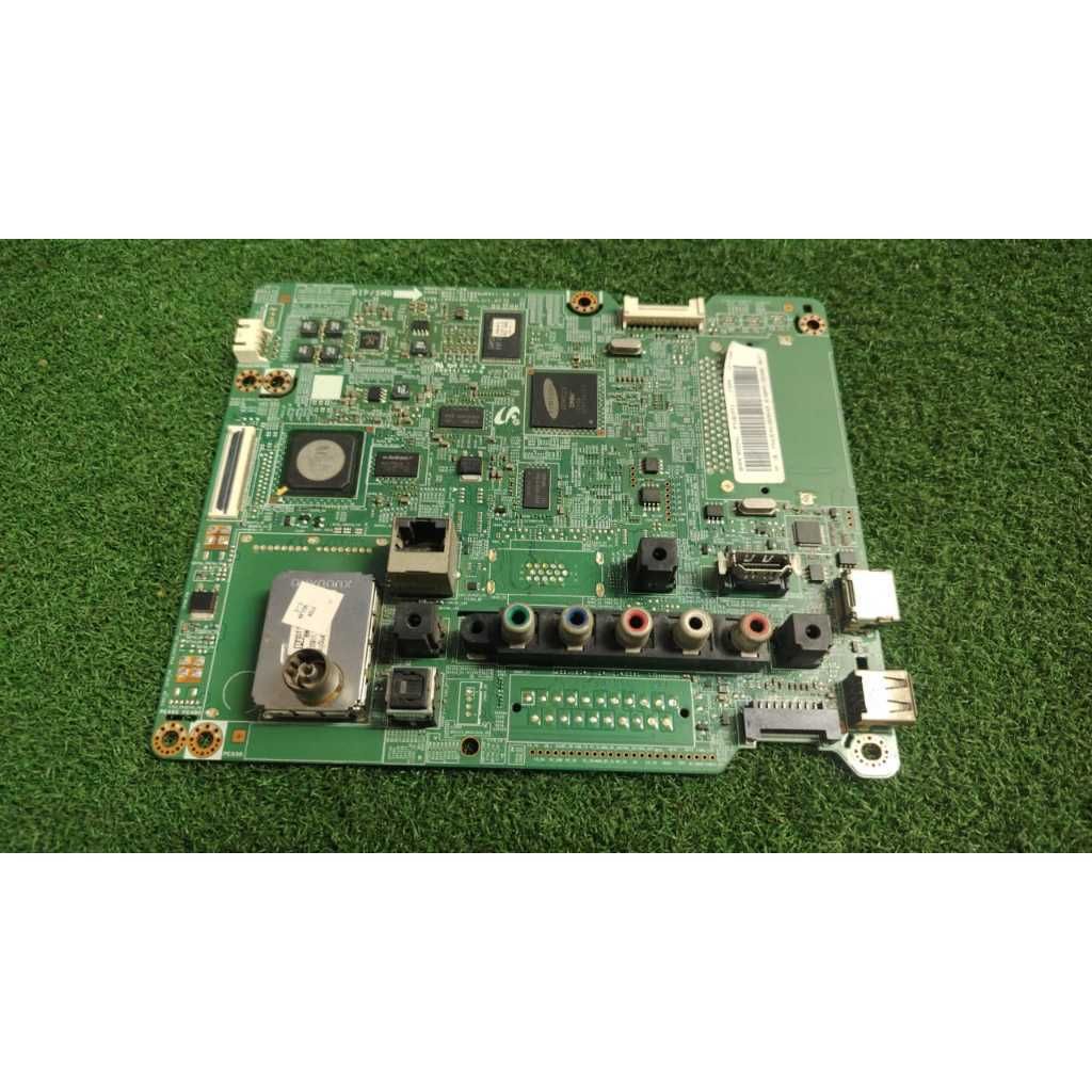 my-11134207-820lg-mlzt9z3vtp8kf5