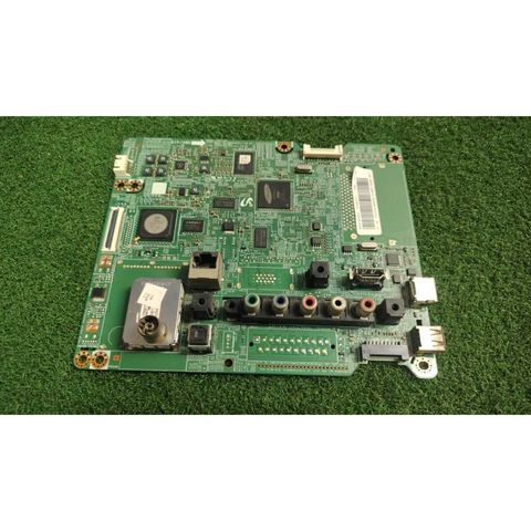 my-11134207-820lg-mlzt9z3vtp8kf5