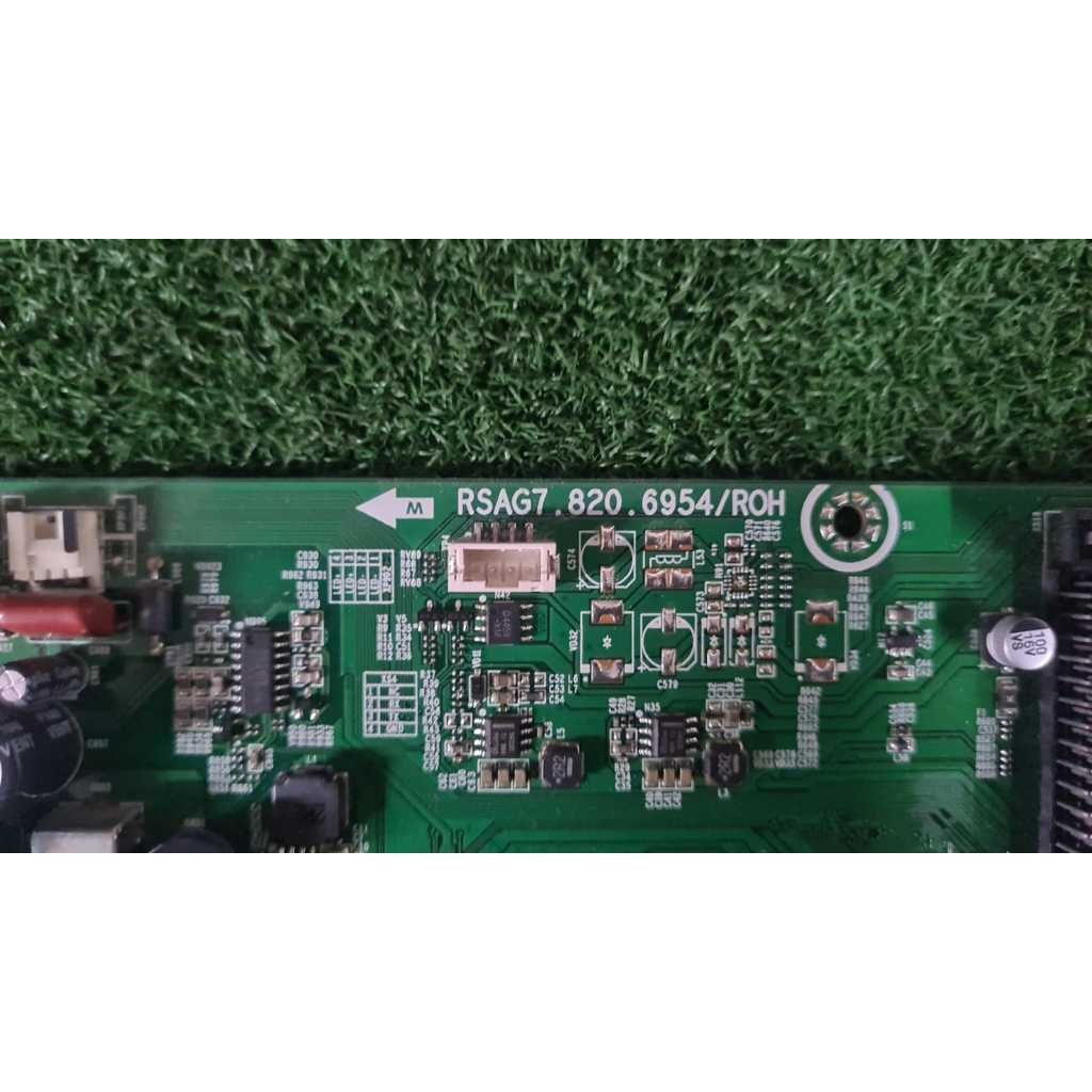 my-11134207-820lb-mf6z7zrbjhu18a