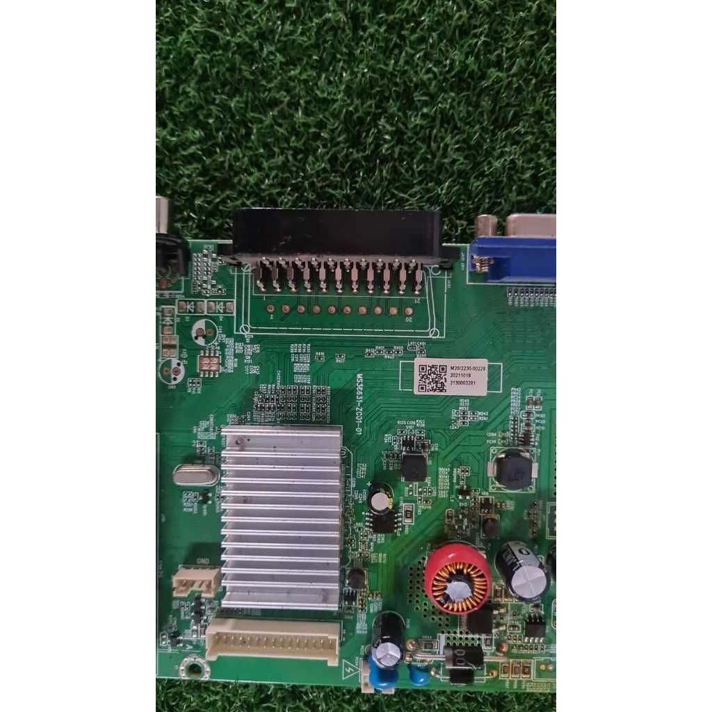 my-11134207-820lb-mevhdqjo88au7d