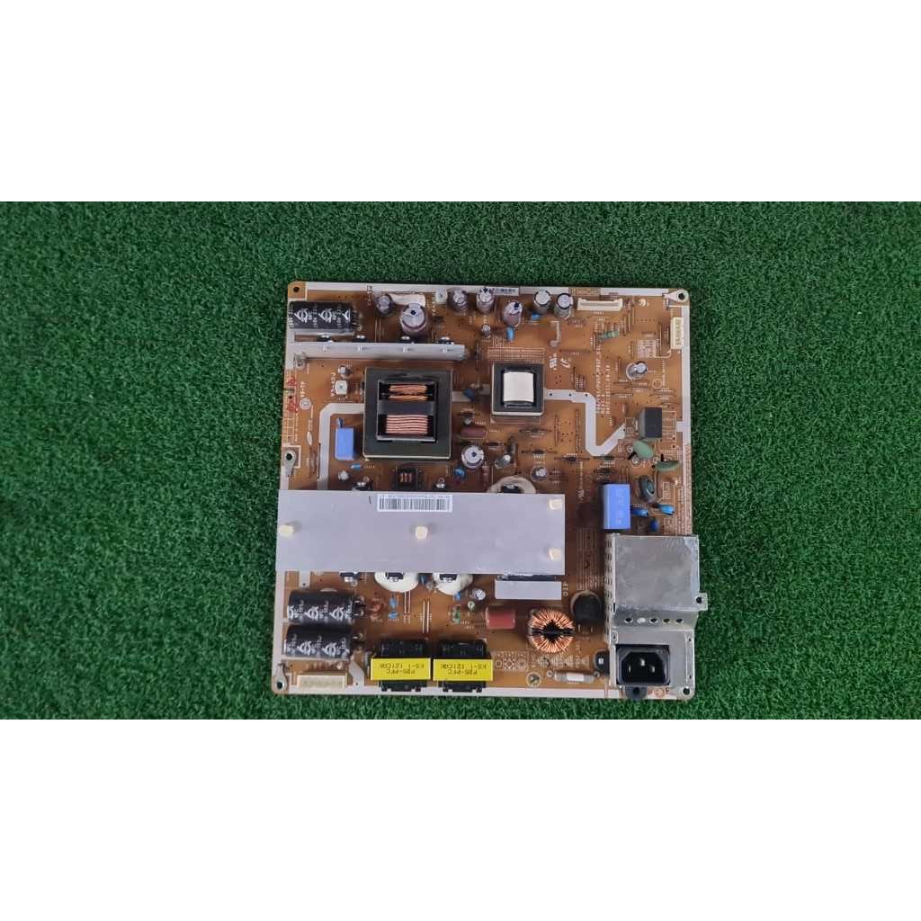 my-11134207-820ld-mgg1req6qnm22b