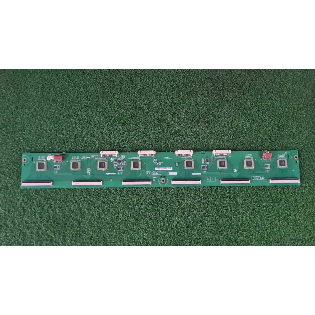 my-11134207-820le-mgg1i05plvkb7a