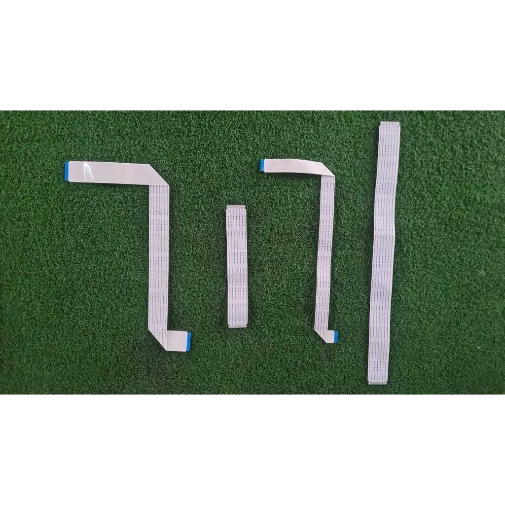 my-11134207-820l9-mgg1skaownpl85