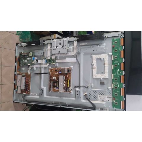my-11134207-820lc-mgg1i05dto253d