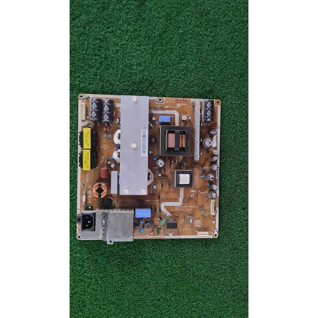 my-11134207-820ld-mgg1i0f5oxe313