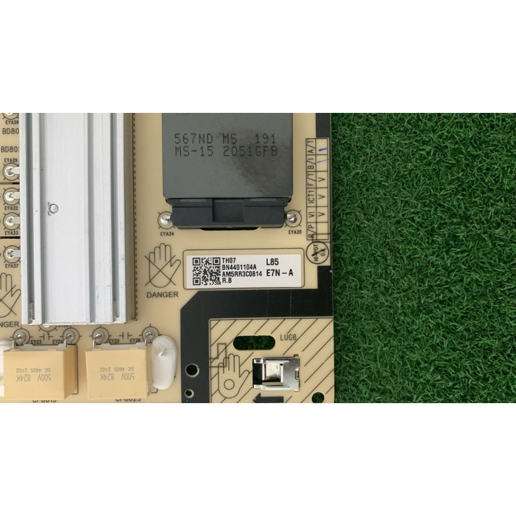 my-11134207-7rasa-md67kyq67pclbd