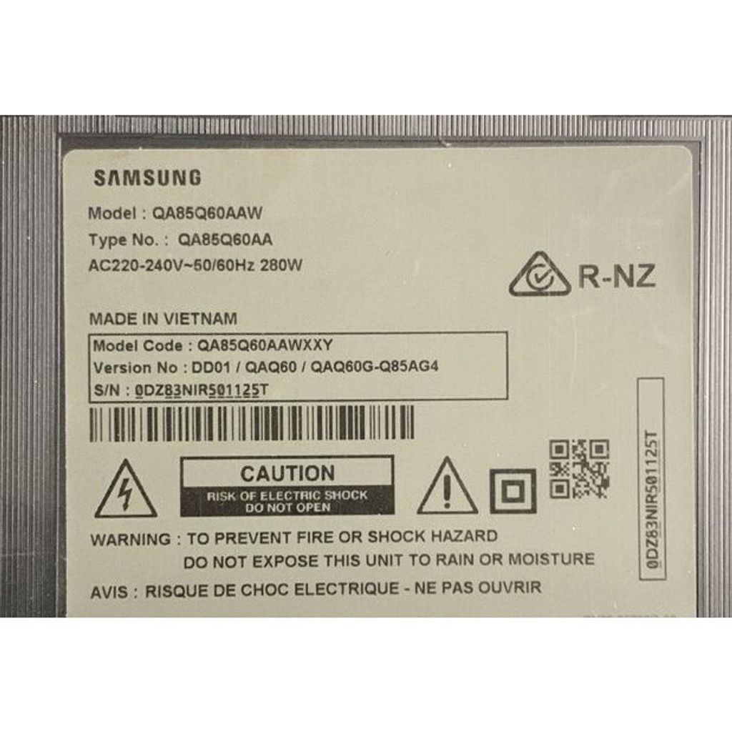 my-11134207-7rasm-md67kypmbbib20