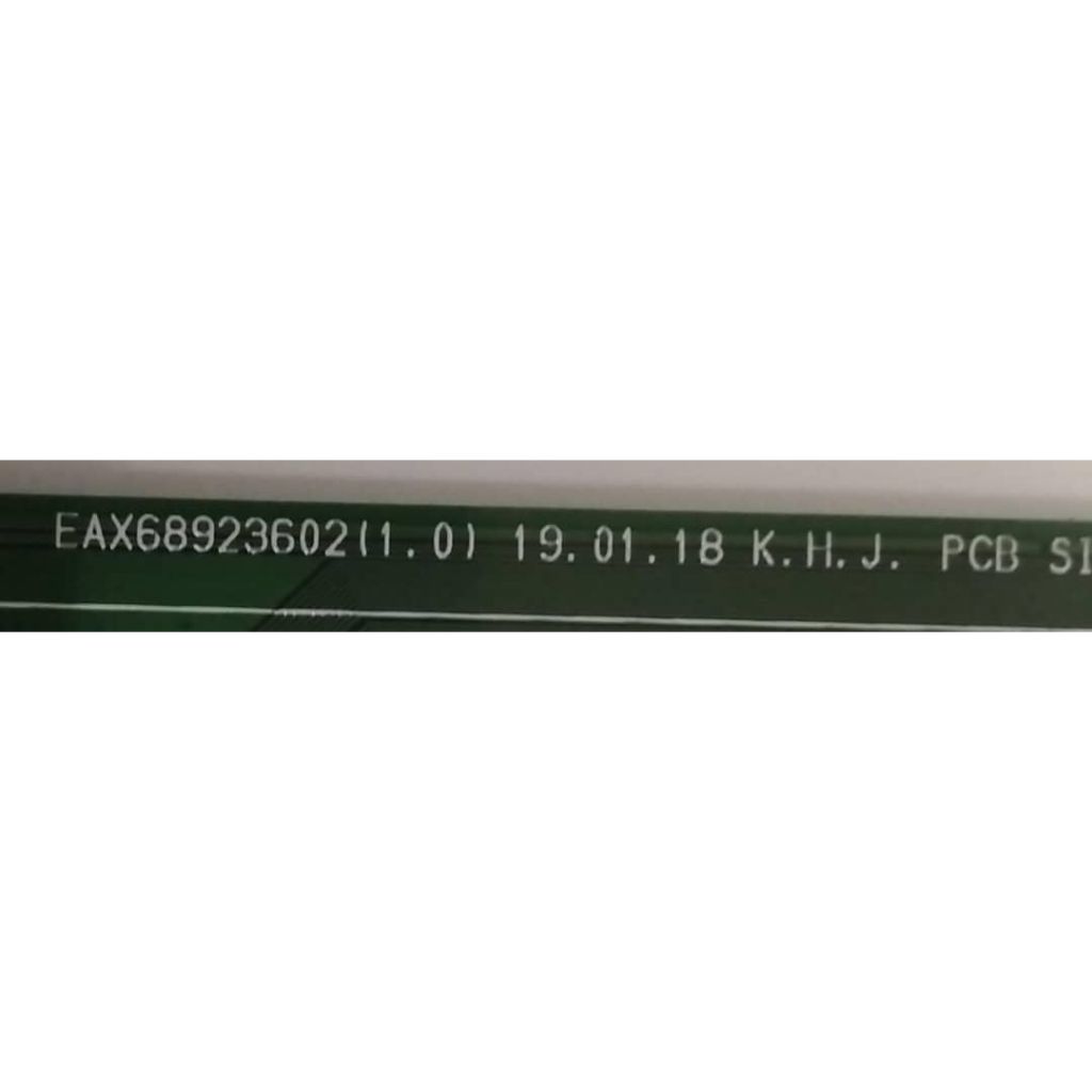 my-11134207-820lb-mebl6rtek9on62