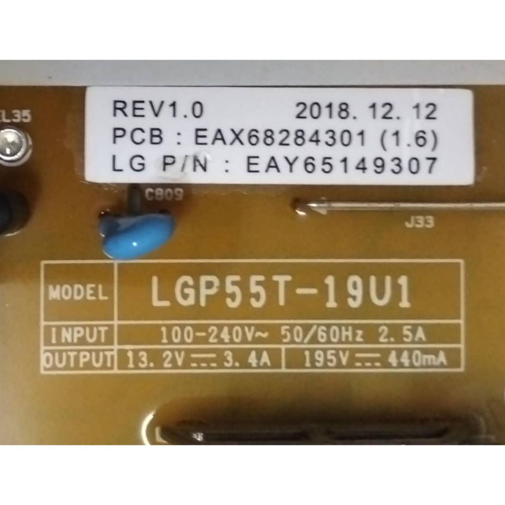 my-11134207-820lg-mebl6rrnibye5f