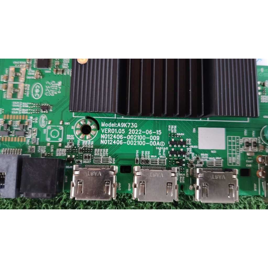 my-11134207-820lg-mj02jb4aox6v29