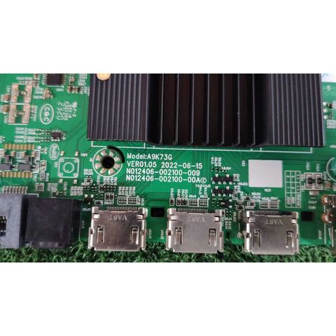 my-11134207-820lg-mj02jb4aox6v29