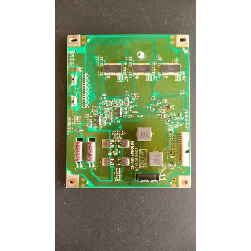 2c875da24de623d1f36a96ca7dc585d3