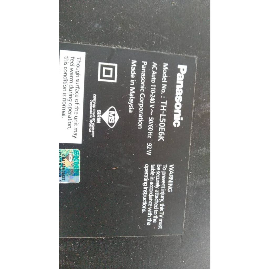 0779af0f34fce4e6867d9913c24570bd
