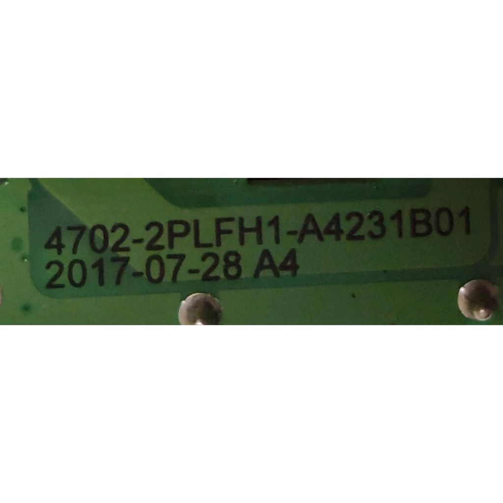 my-11134207-820le-ml7ar03ipamn93